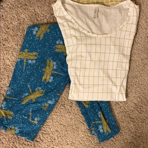 Lularoe - Picture 4 of 5